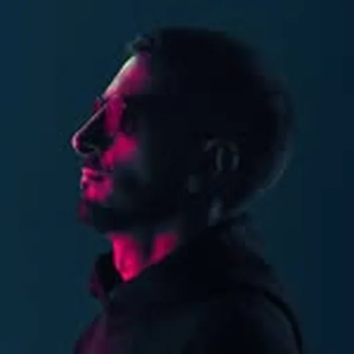@grazianoraffa profile image