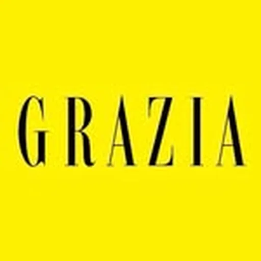 @graziauk profile image