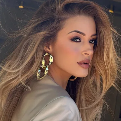 @graziellecanal profile image