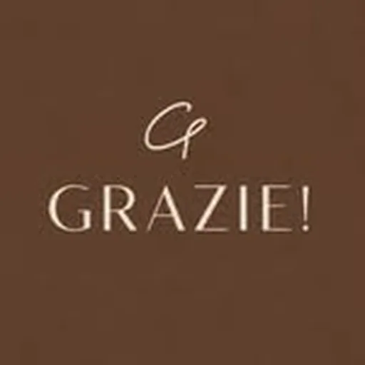 @grazieroupaseacessorios profile image