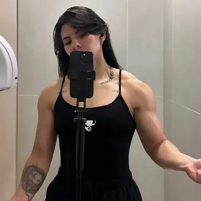 @grazii.m profile image