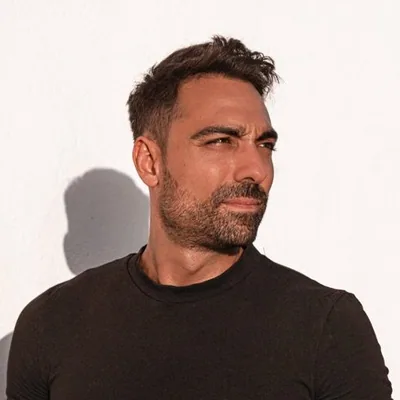 @grazze_music profile image