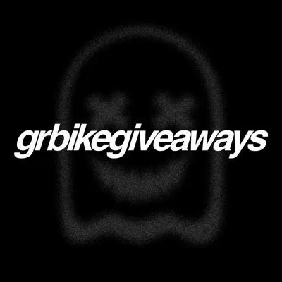 @grbikegiveaways profile image