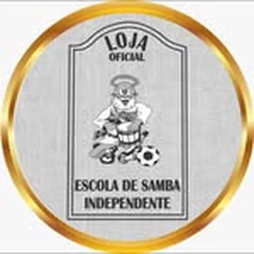 @grcesindependente.lojaoficial profile image