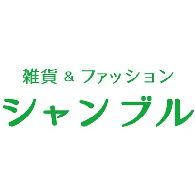 @grchambre profile image