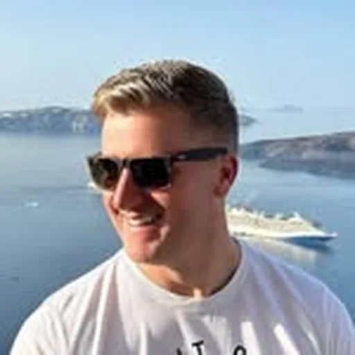 @grcliff profile image