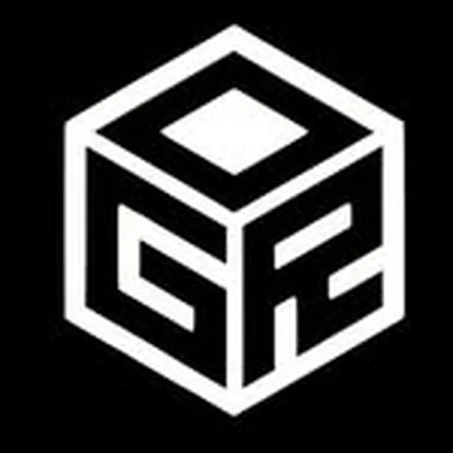 @grdclothingldn profile image
