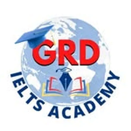 @grdieltsacademy profile image