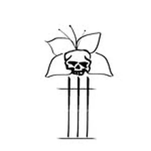 @grdnofiii profile image