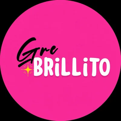 @gre.brillito profile image
