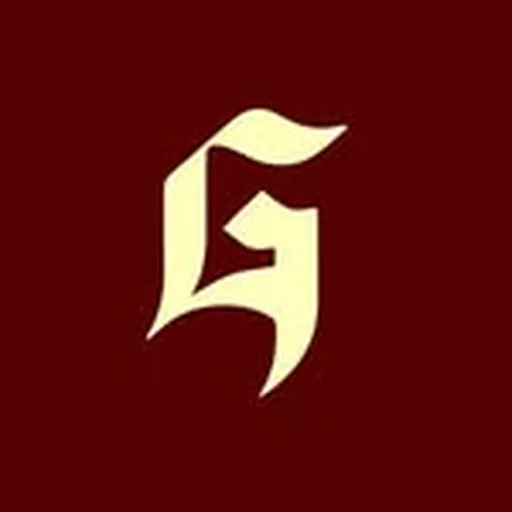 @greadz.eg profile image