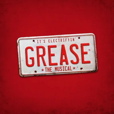 @grease_uk profile image