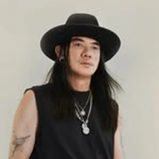 @greasycafe profile image