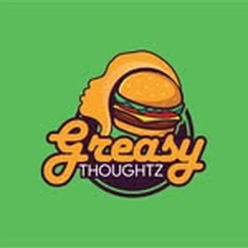 @greasythoughtz profile image