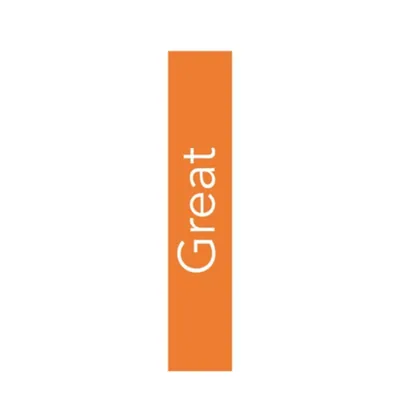 @great_captures_minimal profile image