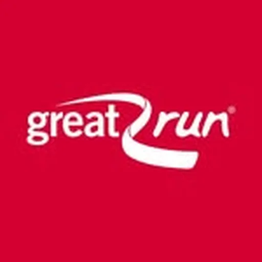 @great_run profile image
