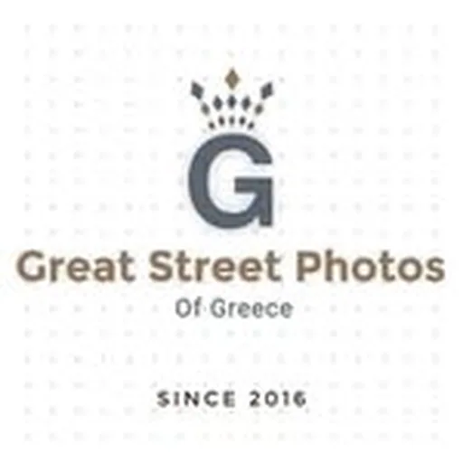 @great_street_photos profile image