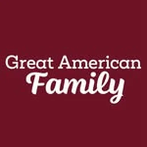 @greatamericanfamily profile image