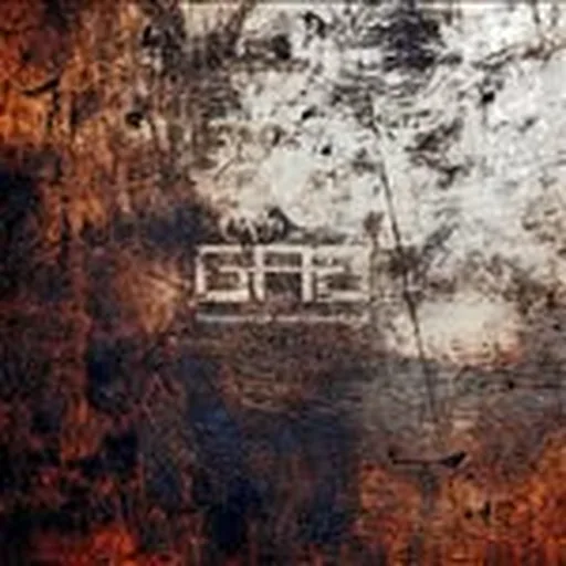 @greatamericanghost profile image