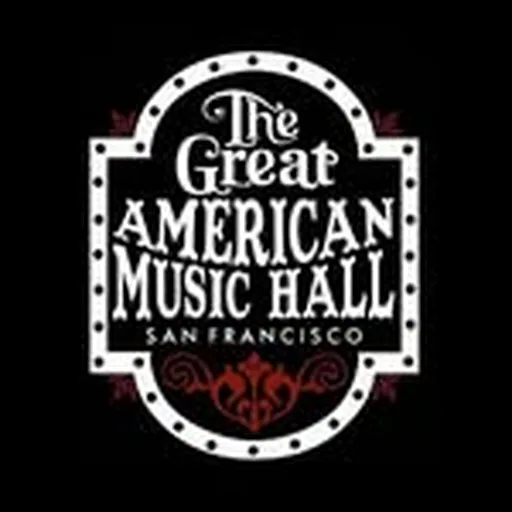 @greatamericanmusichall profile image