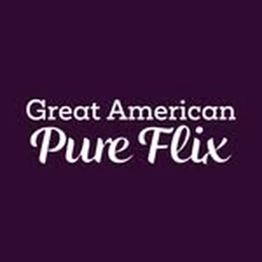 @greatamericanpureflix profile image