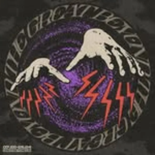 @greatbeyondmn profile image