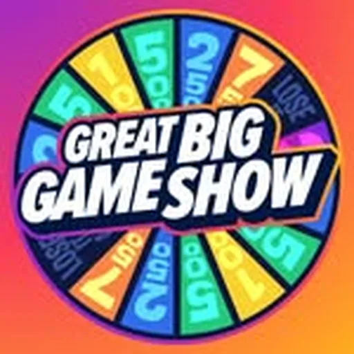 @greatbiggameshow profile image