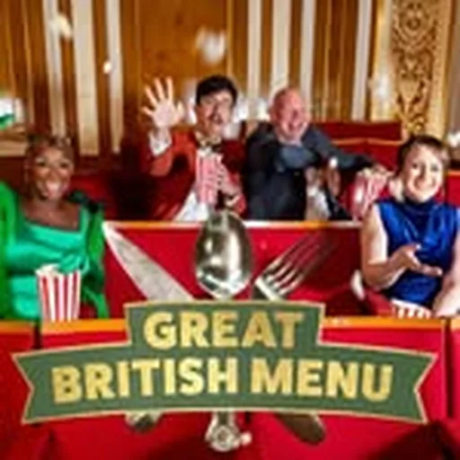 @greatbritishmenu profile image