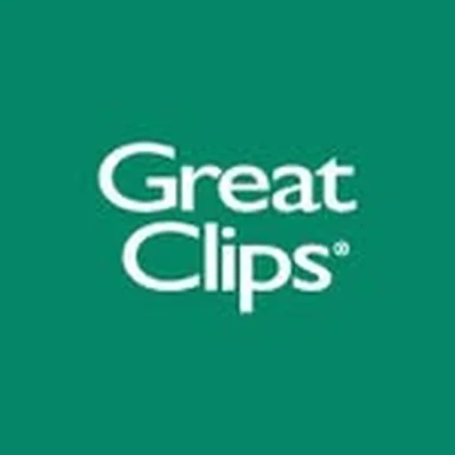 @greatclips profile image