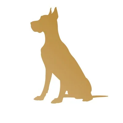 @greatdanefurniture profile image