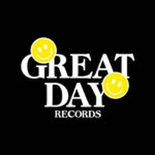 @greatdayrecords profile image