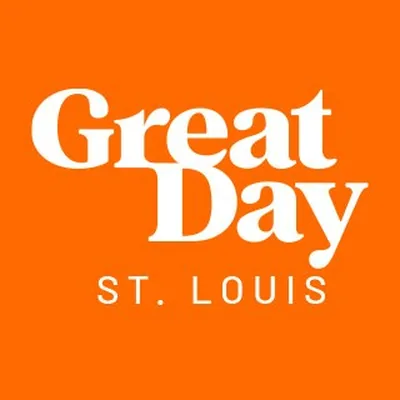 @greatdaystlouis profile image