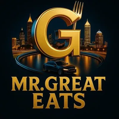 @greateatsatl profile image