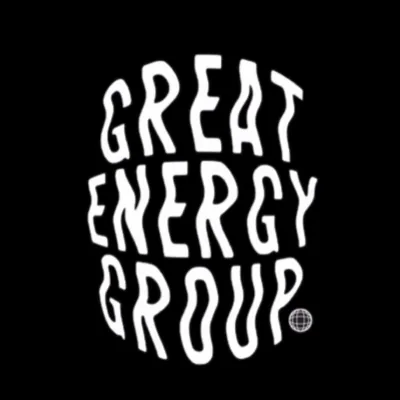 @greatenergygroup profile image