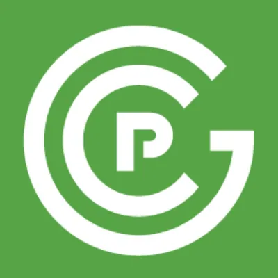 @greater_cle profile image