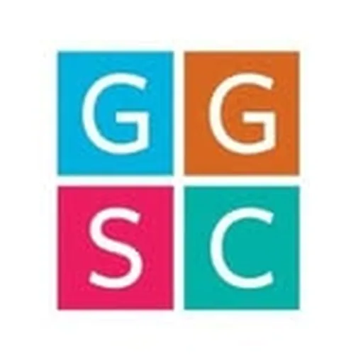 @greatergoodmag profile image
