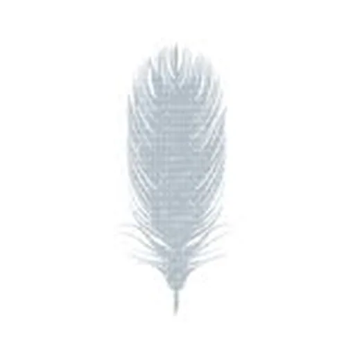 @greaterthangatsbyofficial profile image