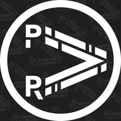 @greaterthanperformanceandrehab profile image