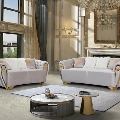 @greatest_furniture_deals profile image