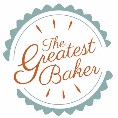 @greatestbaker profile image