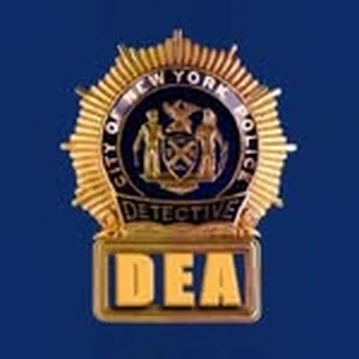 @greatestdetectives profile image
