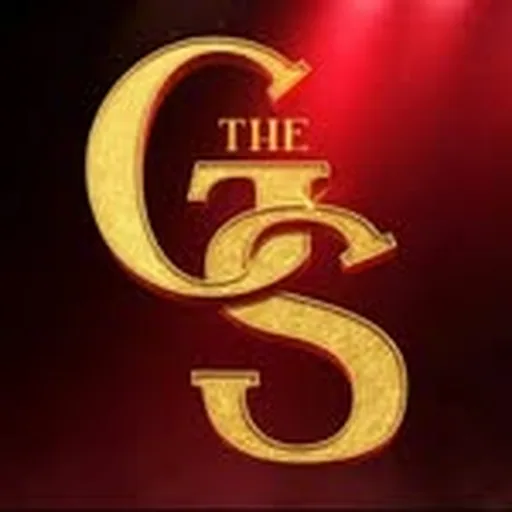 @greatestshowman profile image
