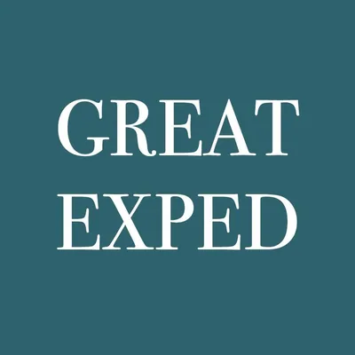 @greatexped profile image