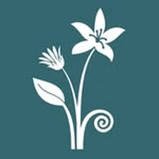 @greatgardenplants profile image
