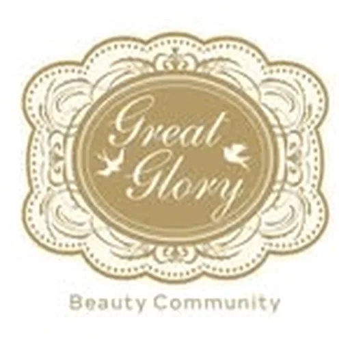 @greatglory.id profile image