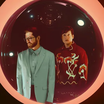 @greatgoodfineok profile image