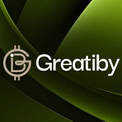@greatibyofficial profile image