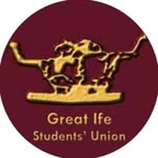 @greatife_su profile image