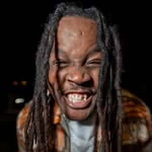 @greatjuan_ profile image