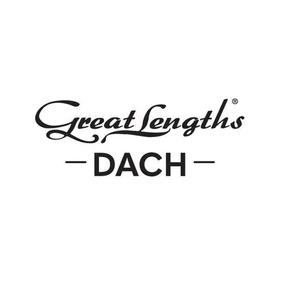 @greatlengths profile image